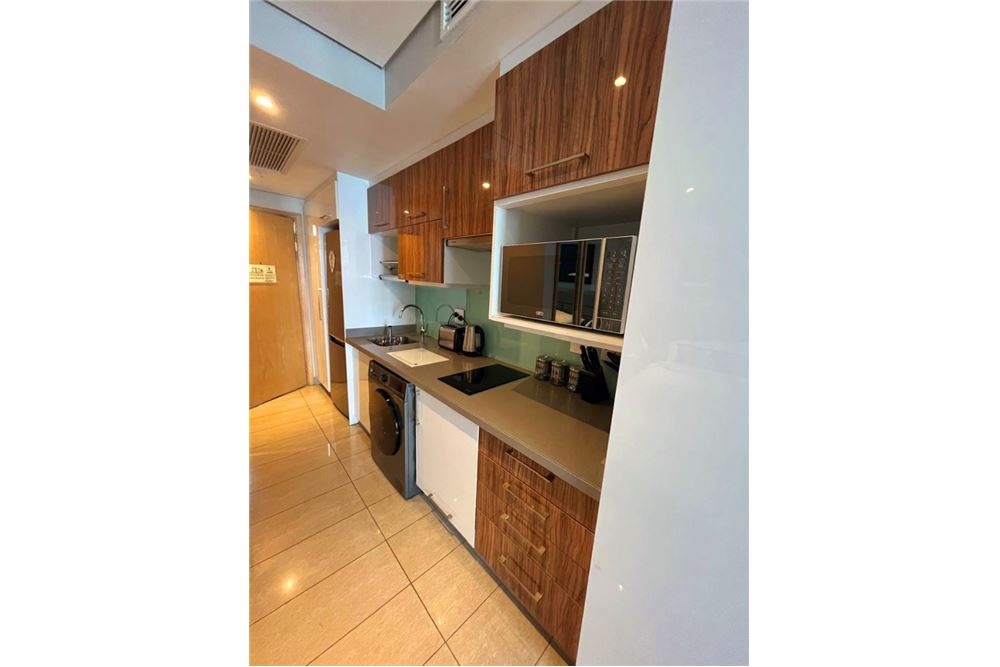 Residential - कोंडो/अपार्टमेंट - Umhlanga Rocks, KwaZulu Natal - South Africa - 24 - 1031465097-40