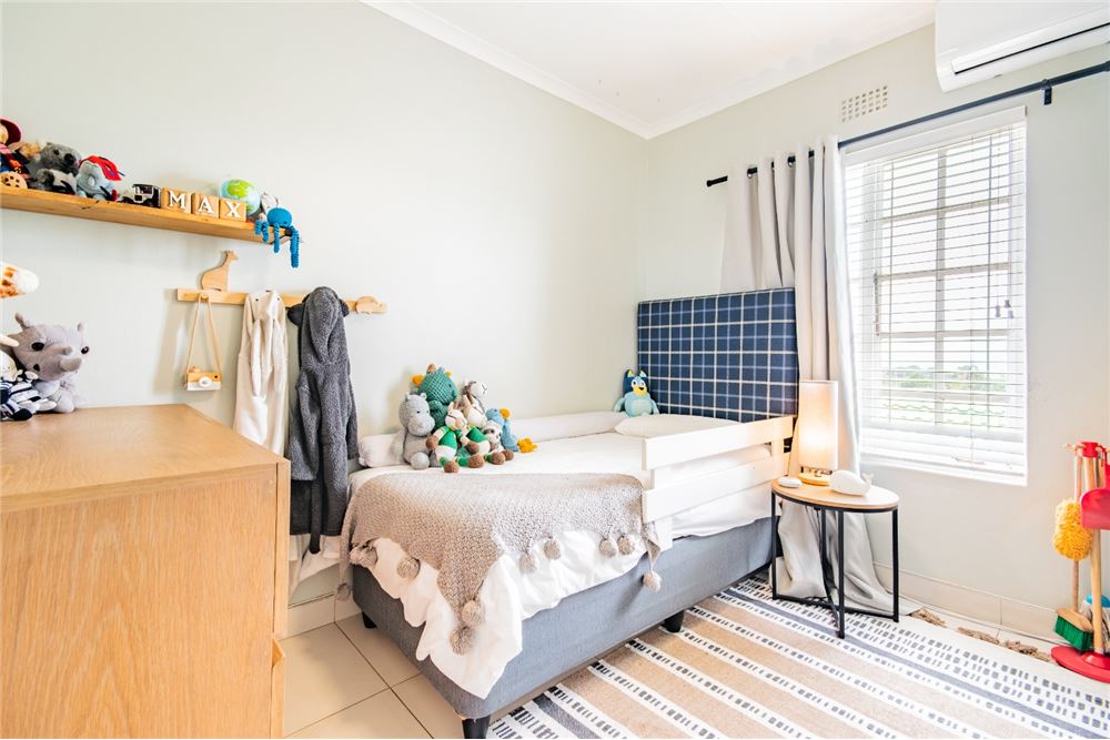 Residential - Townhouse - Sunningdale, KwaZulu Natal - South Africa - 23 - 1031465101-154