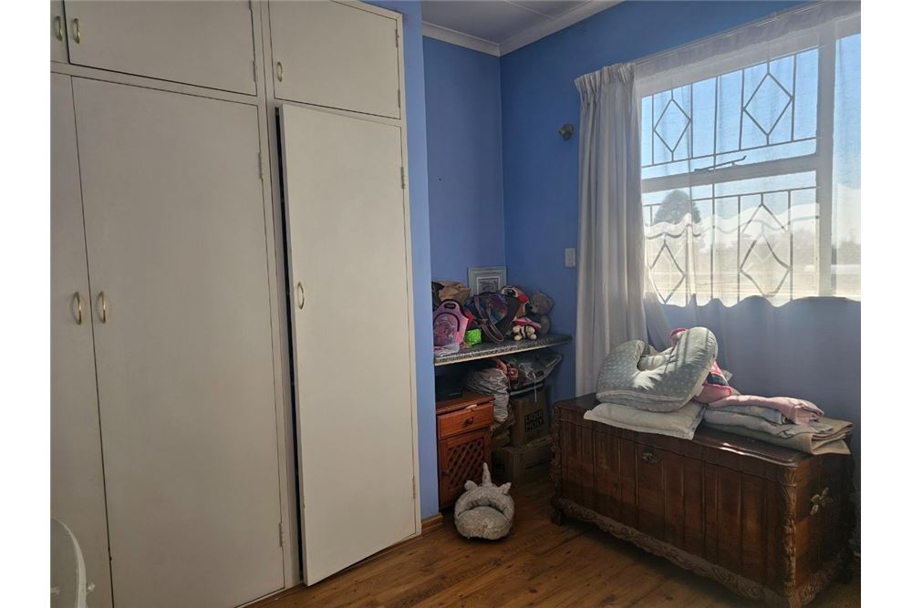 Residential - Rivitalo - Brackenhurst, Gauteng - South Africa - 25 - 1031421052-256