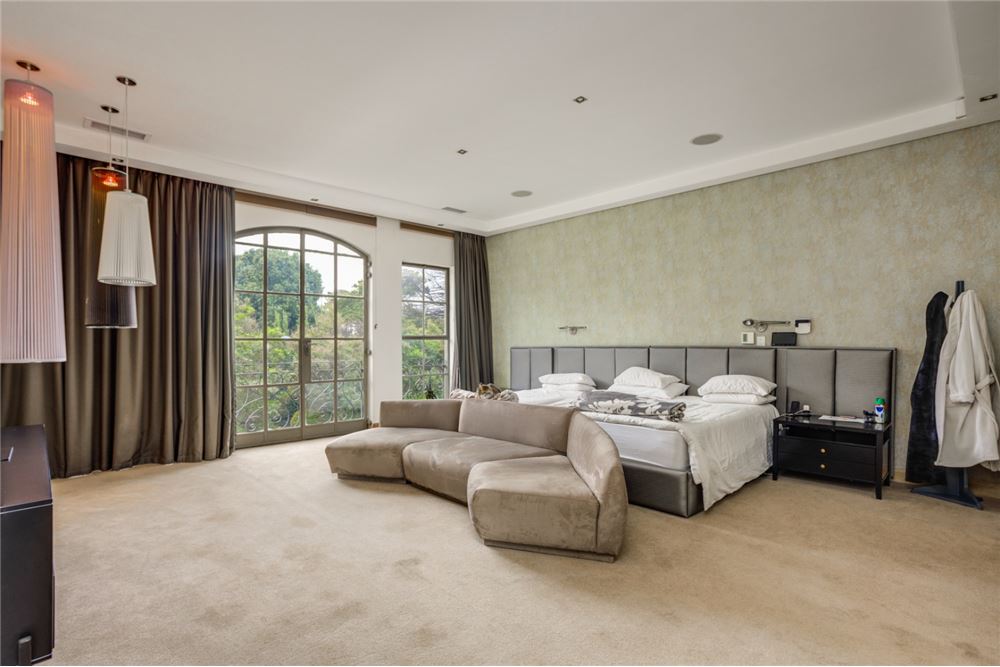 Residential - हाउस - Bryanston, Gauteng - South Africa - 21 - 1031444163-31