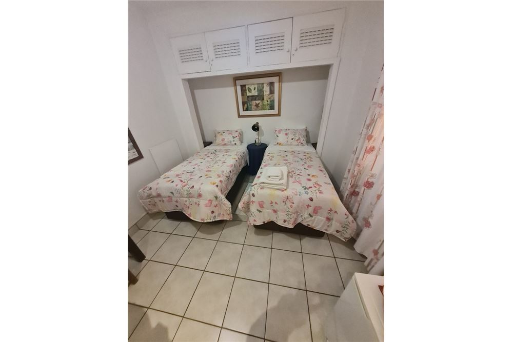 Comercial - Comercio/Tienda - Pretoria North, Gauteng - South Africa - 29 - 1031414050-124