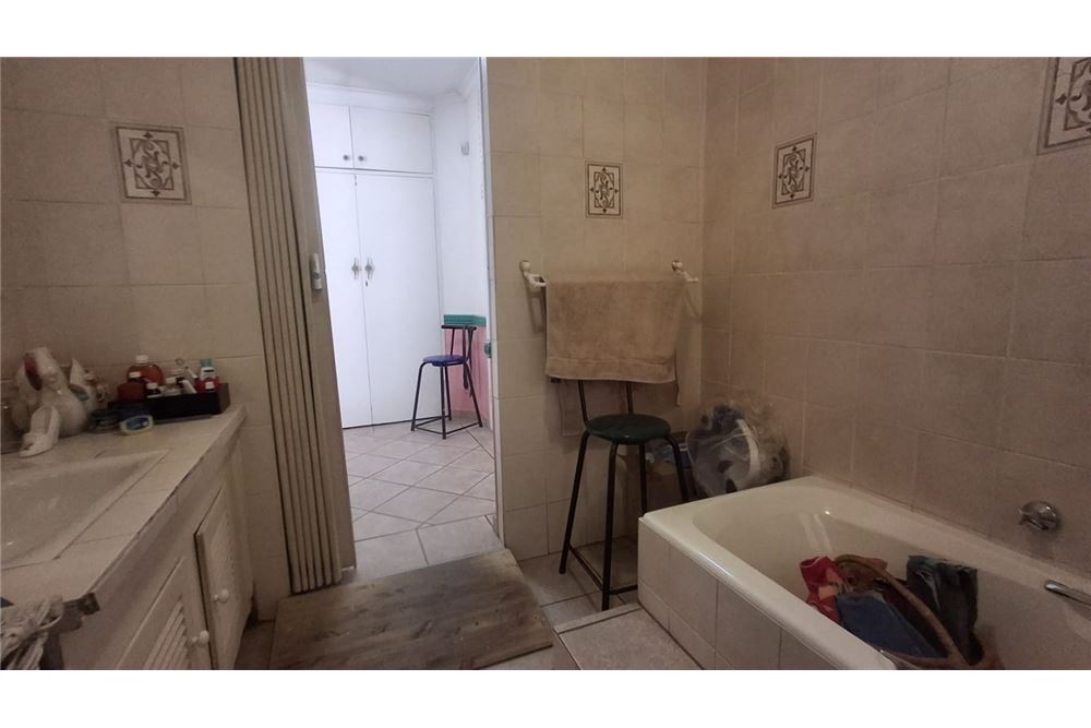 住宅 - 房子 - Brackenhurst, Gauteng - South Africa - 46 - 1031422085-72