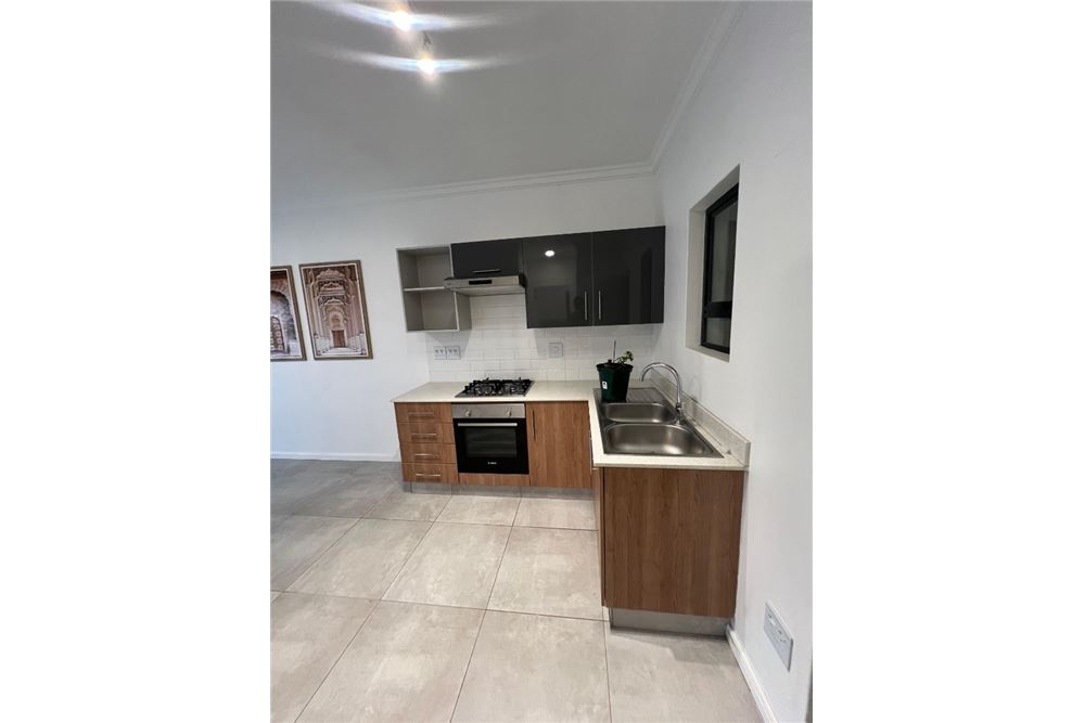 Residential - Condo/Apartment - Umhlanga Ridge, KwaZulu Natal - South Africa - 4 - 1031465113-32