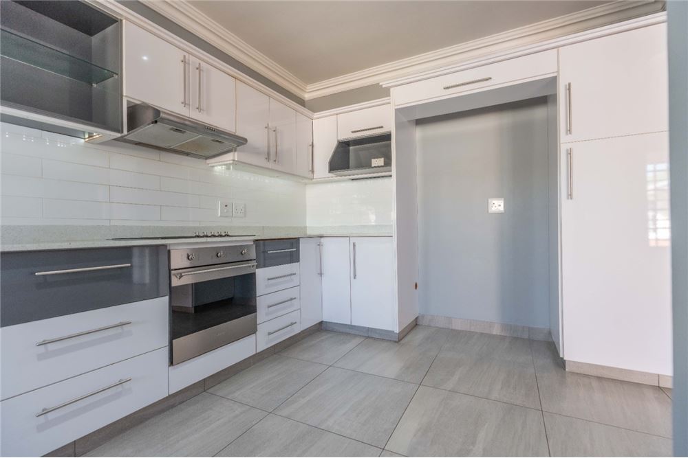 Residential - Townhouse - Mount Edgecombe Country Estate, KwaZulu Natal - South Africa - 16 - 1031465056-213