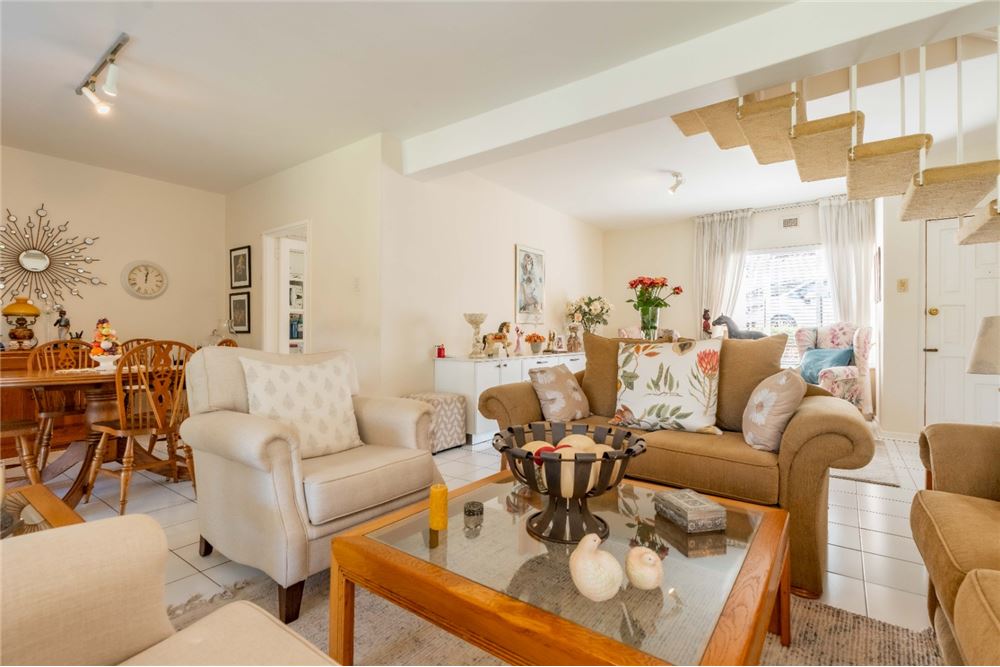 住宅 - 房子 - Essenwood, KwaZulu Natal - South Africa - 17 - 1031465109-75