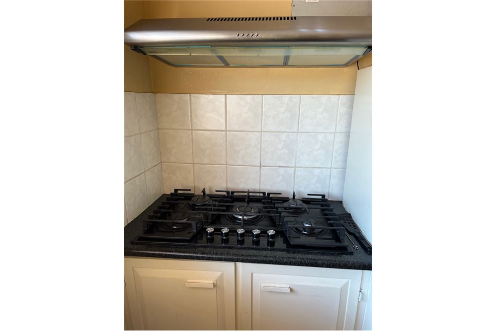 Residential Farm Kleinemonde, Eastern Cape South Africa