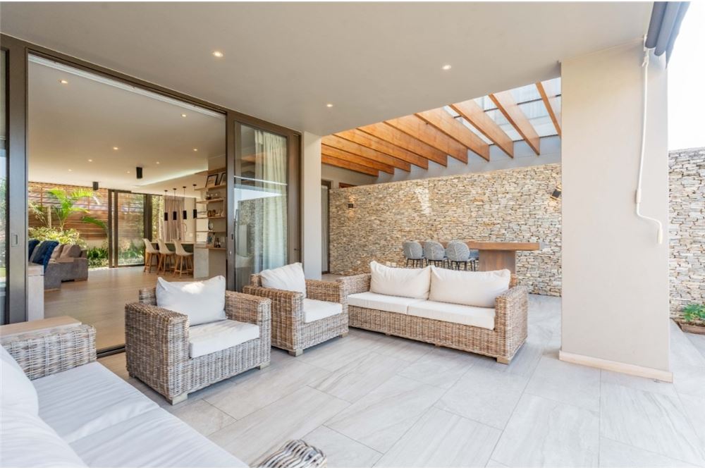 Residential - House - Izinga Estate, KwaZulu Natal - South Africa - 4 - 1031465038-266