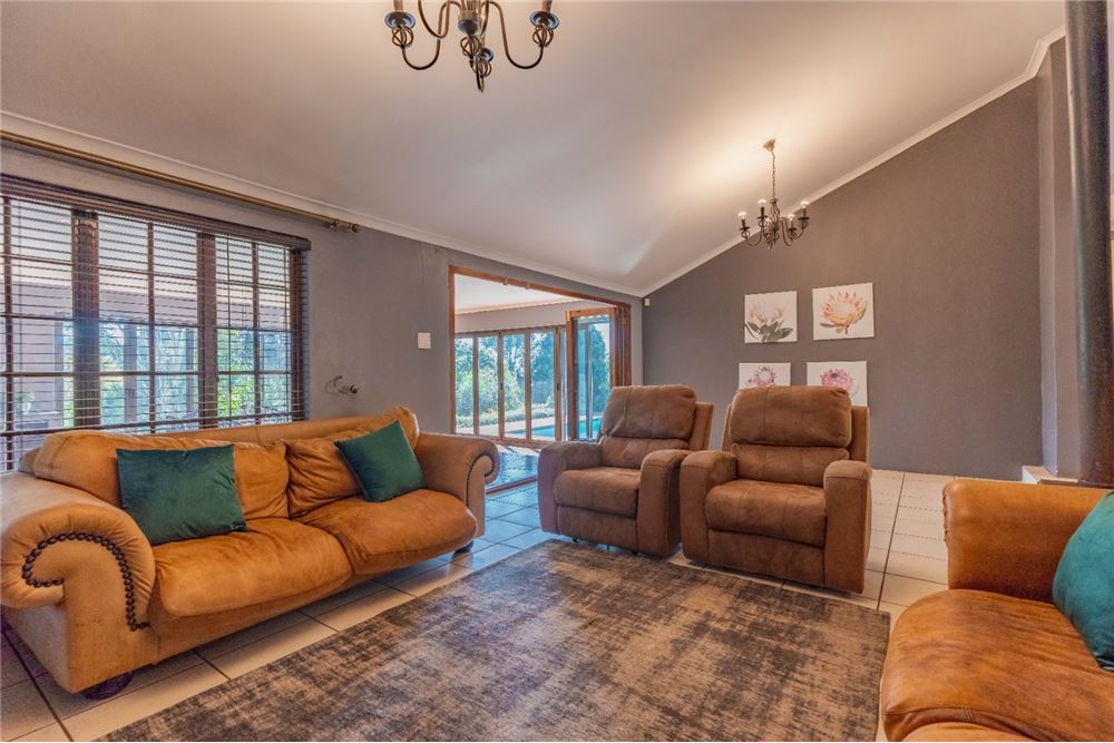 באזור מגורים - בית פרטי - Gillitts, KwaZulu Natal - South Africa - 20 - 1031391019-273