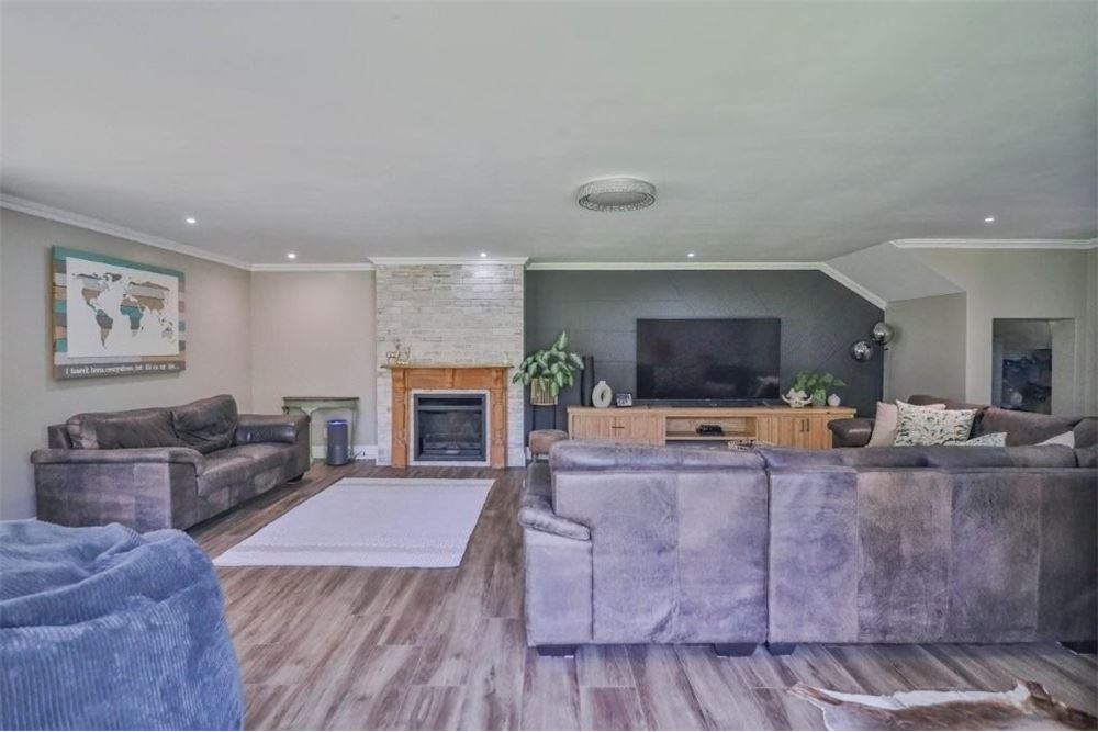 Residenziale - Casa - Oak Park, KwaZulu Natal - South Africa - 8 - 1031436020-172