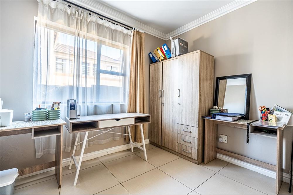 Elamine - Eramu - Midstream Estate, Gauteng - South Africa - 37 - 1031393088-55