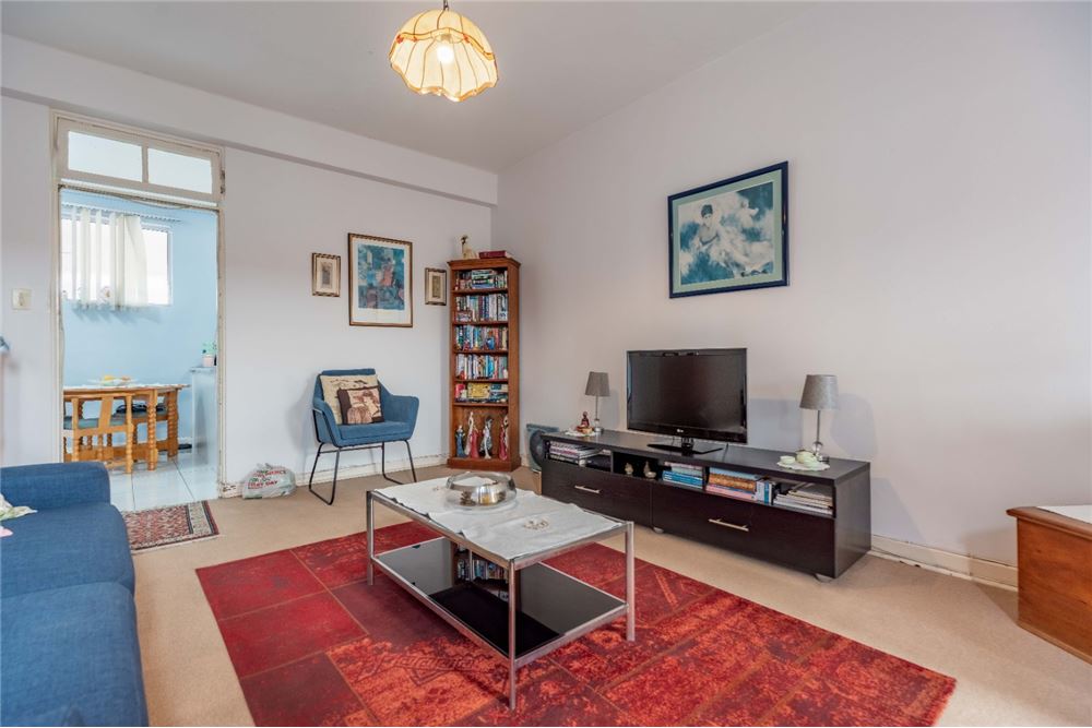 住宅 - 公寓/单元房 - Bulwer, KwaZulu Natal - South Africa - 12 - 1031465024-382