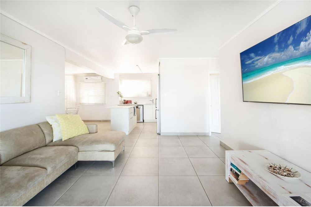 Residential - Condo/Apartment - Umdloti Beach, KwaZulu Natal - South Africa - 11 - 1031465051-362