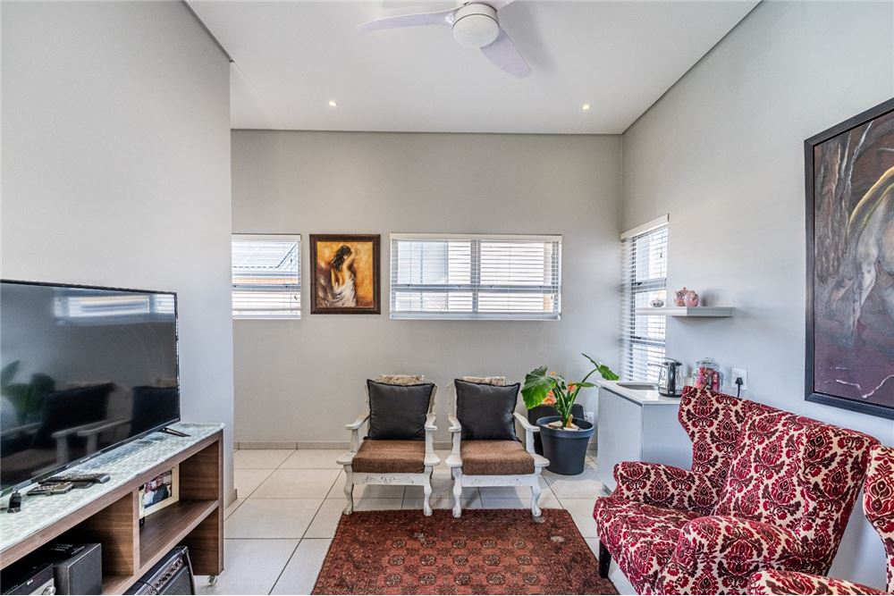 Residential - Отдельно стоящий дом - Midstream Ridge Estate, Gauteng - South Africa - 2 - 1031393069-126