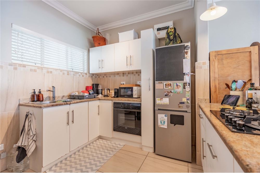 Residential - Condo/Apartment - Morningside, KwaZulu Natal - South Africa - 13 - 1031465036-163