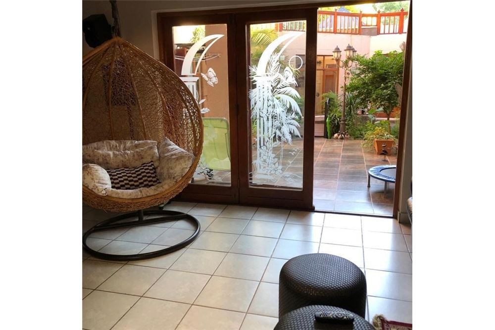 Residential - ਅਲੱਗ ਥਲੱਗ ਬਣਿਆ ਹੋਇਆ ਘਰ - Birdswood, KwaZulu Natal - South Africa - 10 - 1031416004-548