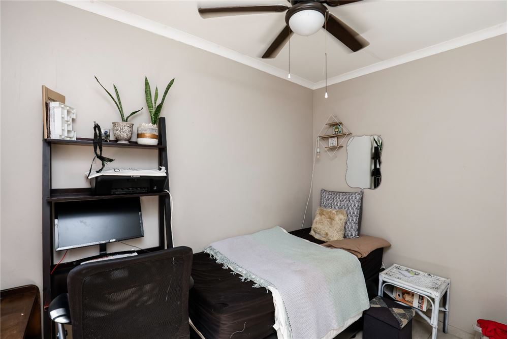 Residential - تاون هاوس - Umgeni Park, KwaZulu Natal - South Africa - 14 - 1031465018-52