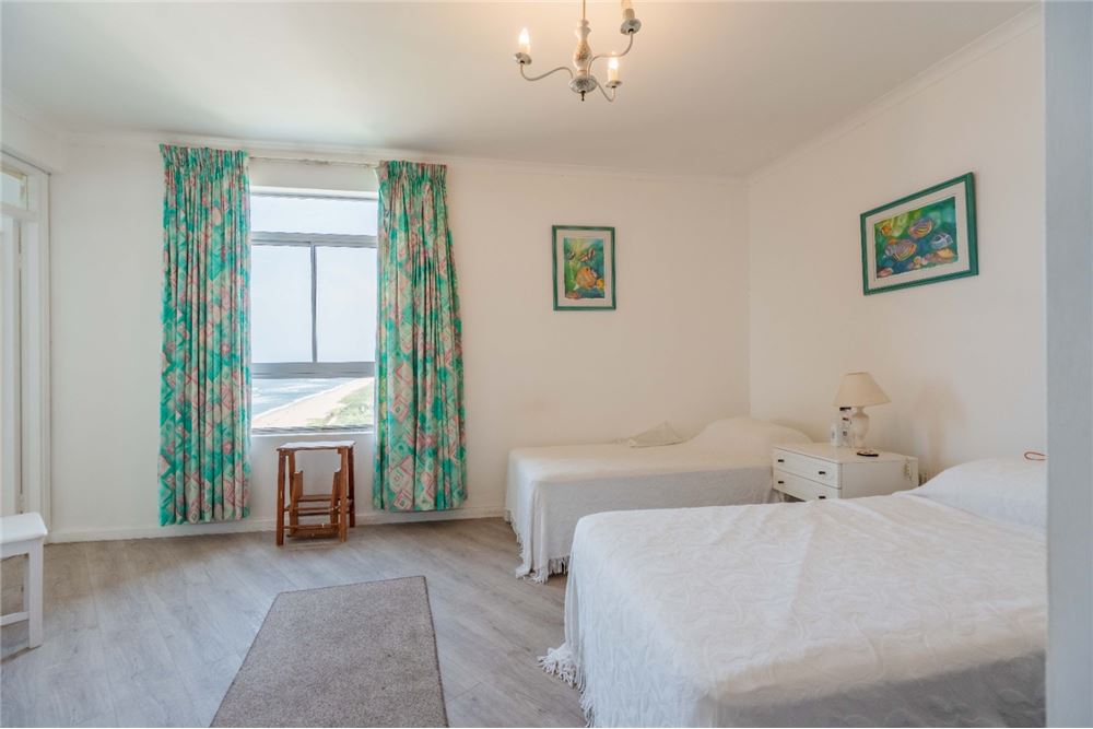 Residential - Condo/Apartment - Umhlanga Rocks, KwaZulu Natal - South Africa - 24 - 1031465089-338