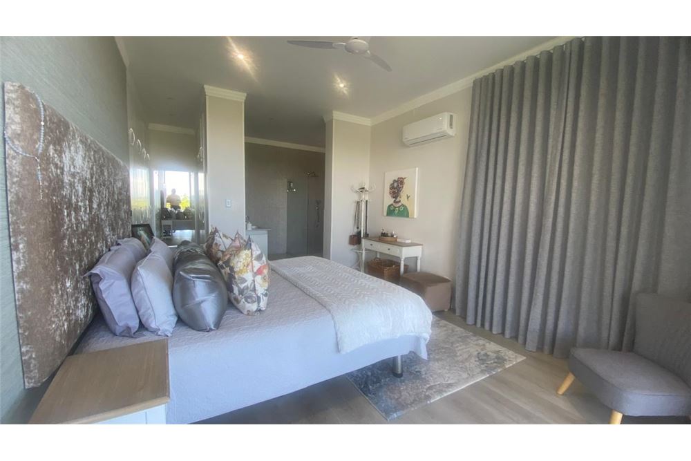 Residential - Condo/Apartment - Umhlanga Ridge, KwaZulu Natal - South Africa - 41 - 1031465129-7
