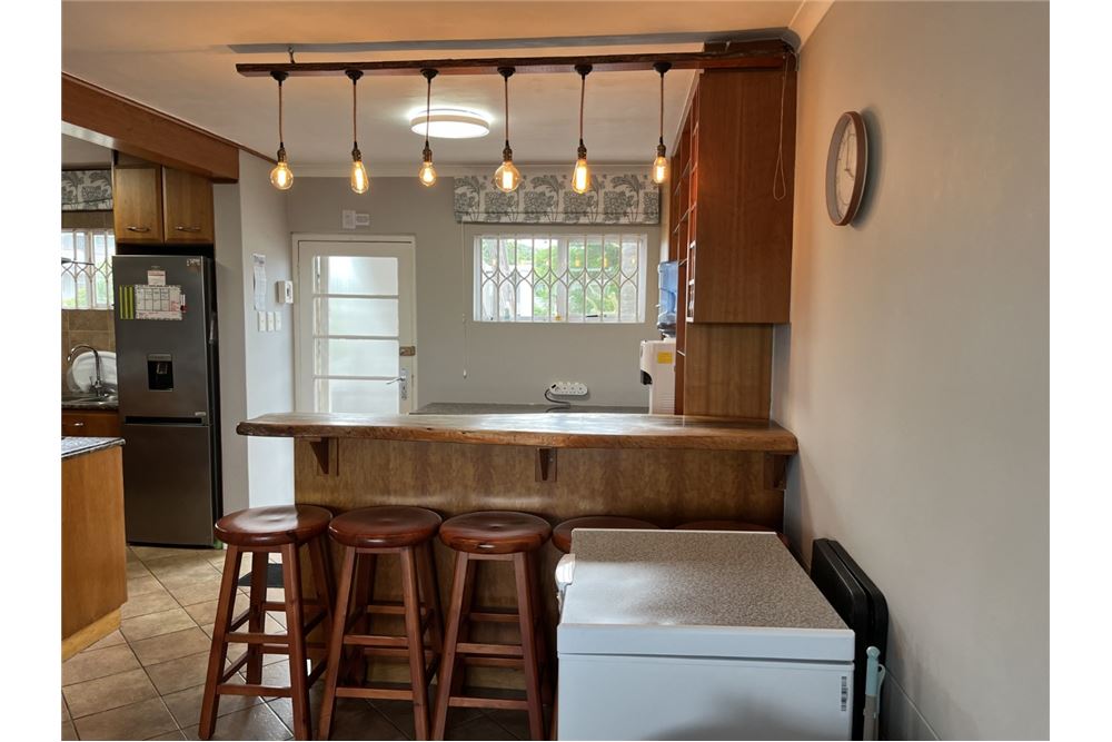 Residential - Condo/Apartment - Umgeni Park, KwaZulu Natal - South Africa - 15 - 1031465018-44