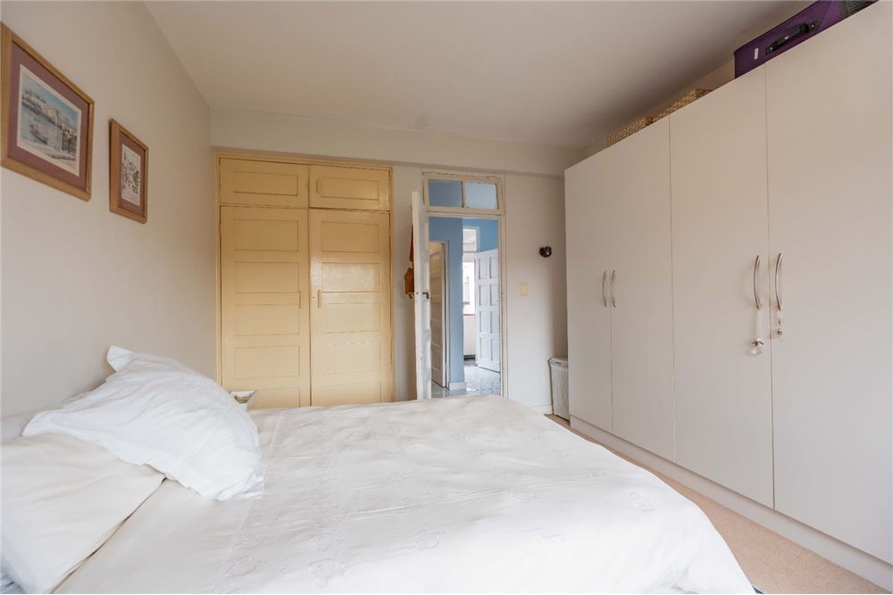 住宅 - 公寓/单元房 - Bulwer, KwaZulu Natal - South Africa - 17 - 1031465024-382