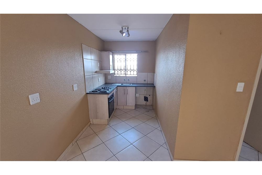 Residenziale - Appartamento - Danville, Gauteng - South Africa - 8 - 1031414126-35