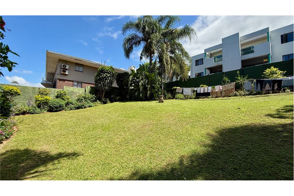 Residential - Condo/Apartment - Musgrave, KwaZulu Natal - South Africa - 19 - 1031465081-79
