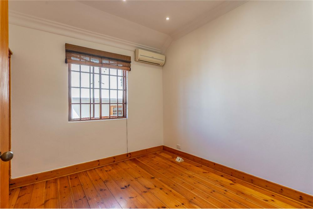 Residential - Hiša večstanovanjska - Essenwood, KwaZulu Natal - South Africa - 35 - 1031389006-964