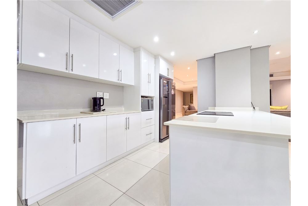 Residential - تاون هاوس - Morningside, KwaZulu Natal - South Africa - 10 - 1031389052-378