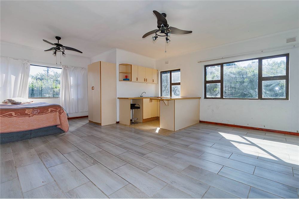 住宅 - 房子 - Winston Park, KwaZulu Natal - South Africa - 41 - 1031391081-24