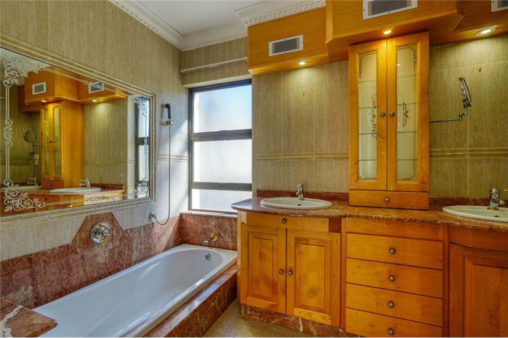 Mieszkaniowa - Dom wolnostojący - Waterkloof Ridge, Gauteng - South Africa - 14 - 1031393059-255