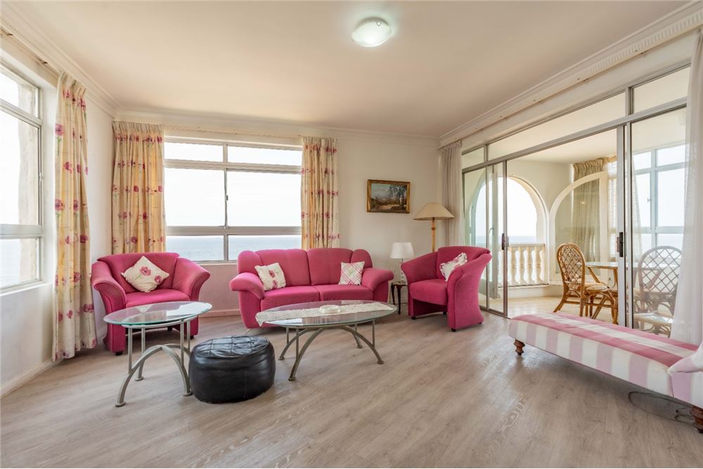 Residential - Condo/Apartment - Umhlanga Rocks, KwaZulu Natal - South Africa - 9 - 1031465089-338