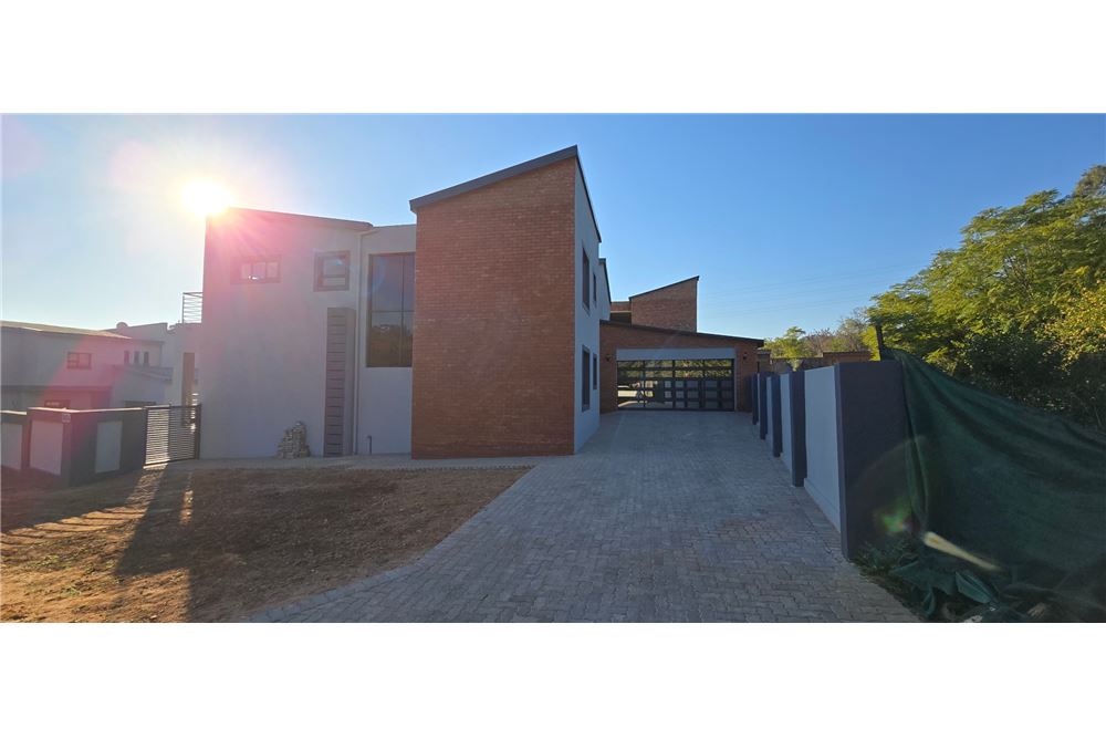 Residencial - Casa - Roodepark Eco Estate, Gauteng - South Africa - 64 - 1031414140-38