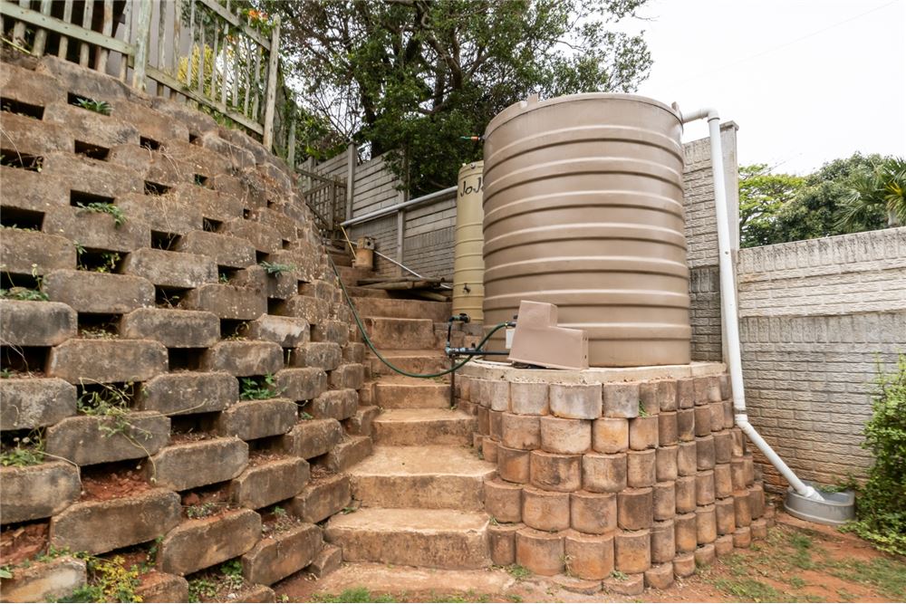 Wohnung - Haus - Umgeni Park, KwaZulu Natal - South Africa - 67 - 1031465114-51