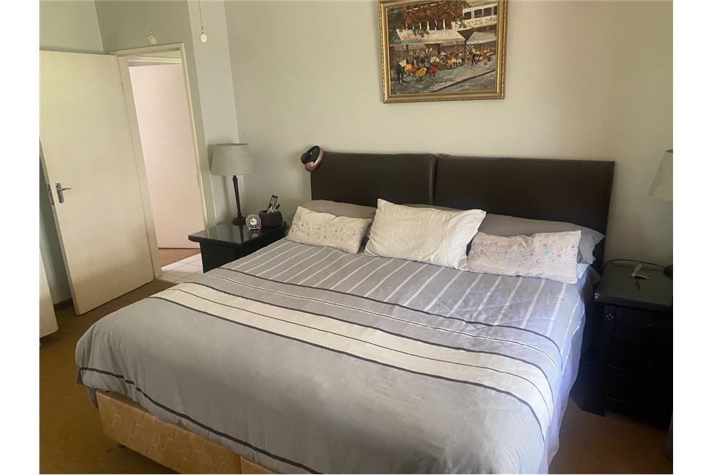 Residential - Townhouse - Sunningdale, KwaZulu Natal - South Africa - 11 - 1031465029-133