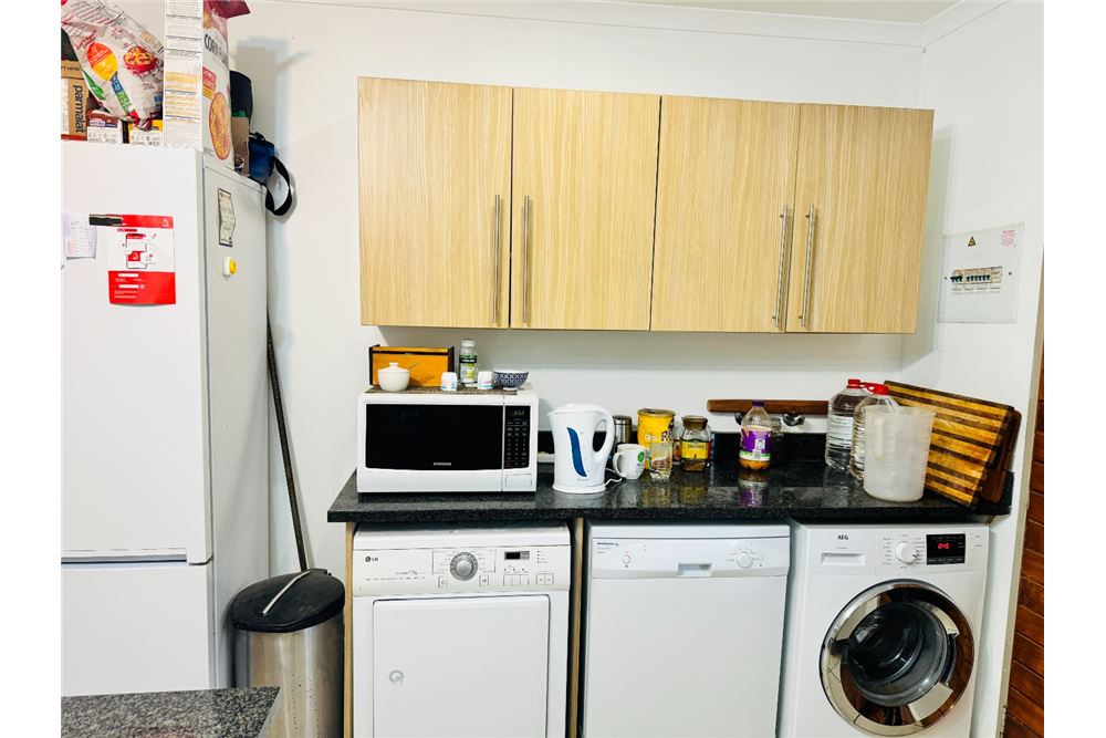 Bostad - Radhus - Mooikloof, Gauteng - South Africa - 5 - 1031393147-19