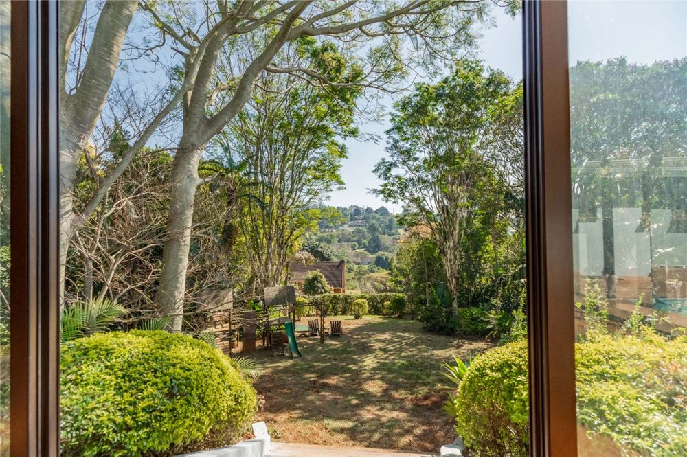 באזור מגורים - בית פרטי - Gillitts, KwaZulu Natal - South Africa - 48 - 1031391019-273