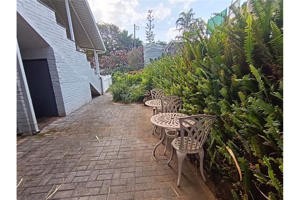 Elamine - Korter - Marina Beach, KwaZulu Natal - South Africa - 21 - 1031394060-119