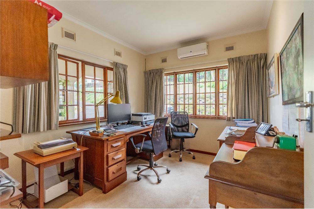 Residential - Townhouse - Durban North, KwaZulu Natal - South Africa - 10 - 1031465022-883