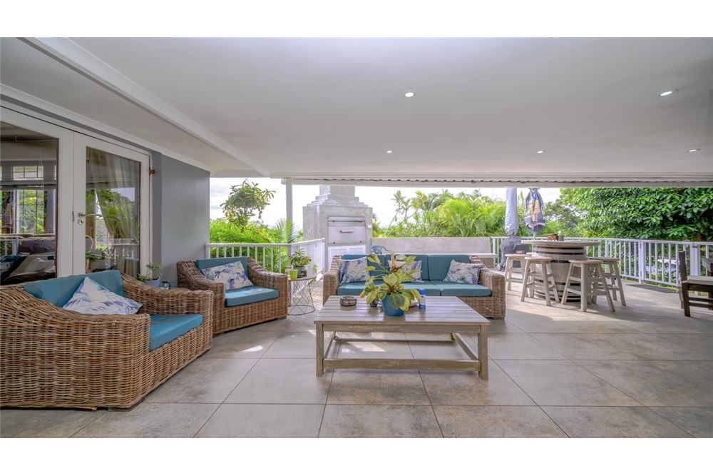 Residential - House - Durban North, KwaZulu Natal - South Africa - 37 - 1031465034-88