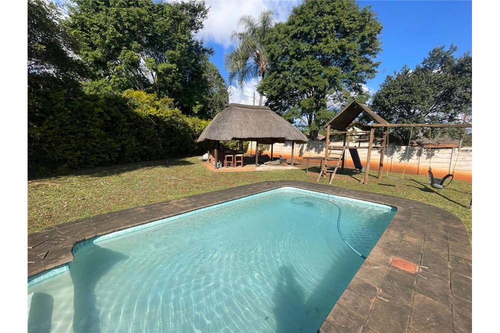 lakó - szabadonálló ház - Hayfields, KwaZulu Natal - South Africa - 4 - 1031436007-148