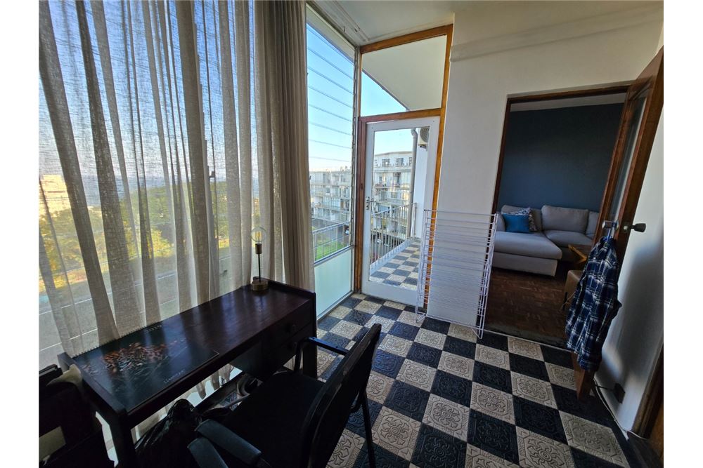 住宅 - 公寓/单元房 - Umhlanga Rocks, KwaZulu Natal - South Africa - 12 - 1031465024-379