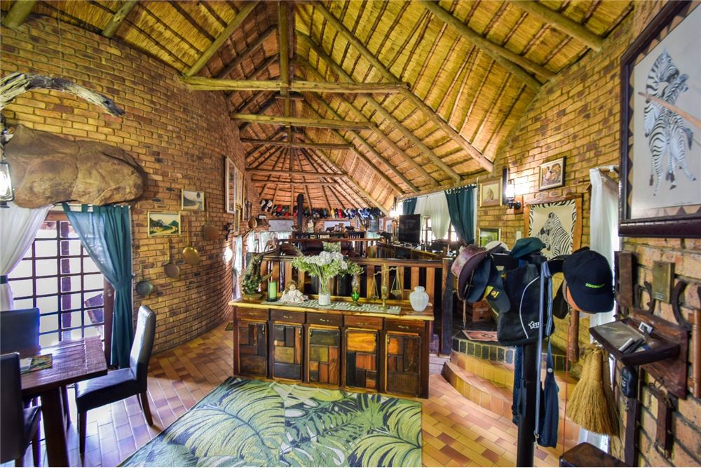 住宅 - 房子 - Montana Park, Gauteng - South Africa - 40 - 1031414142-69