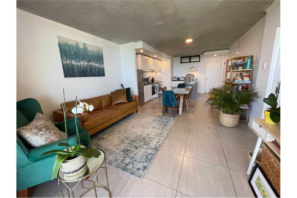 Residential - Condo/Apartment - Sibaya, KwaZulu Natal - South Africa - 12 - 1031465084-284