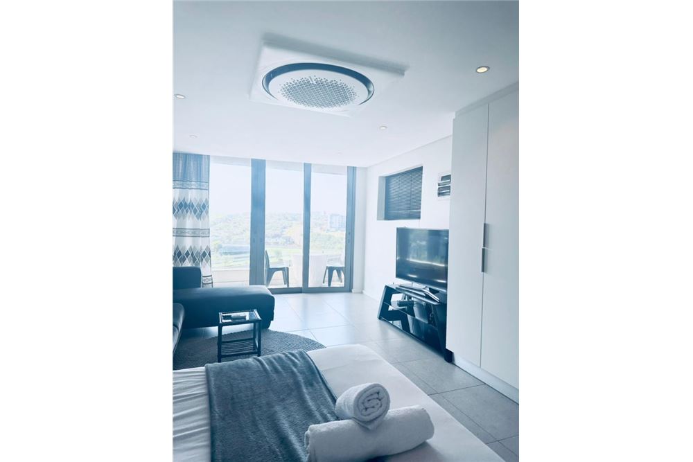 Residential - Condo/Apartment - Sibaya, KwaZulu Natal - South Africa - 9 - 1031465138-1