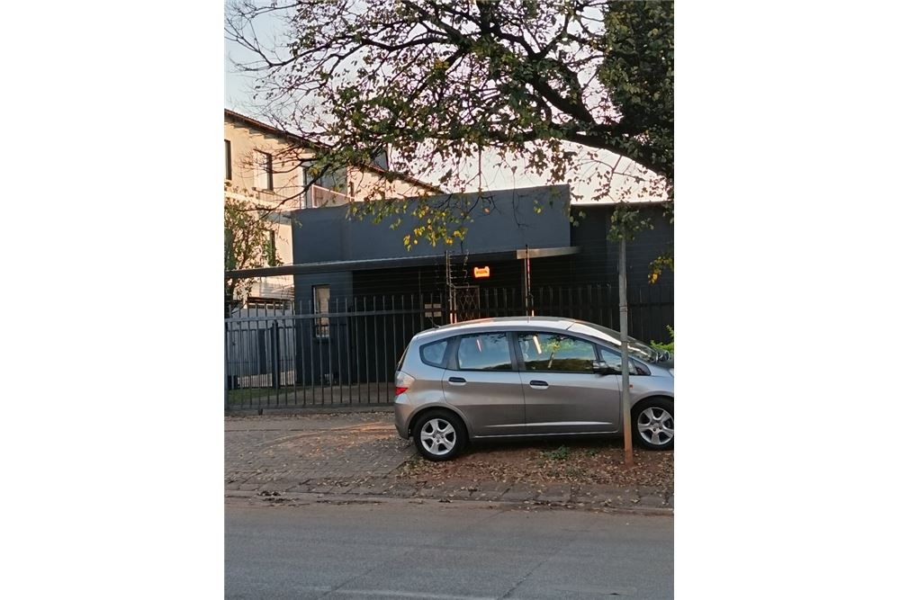 Residenziale - Casa - Pretoria North, Gauteng - South Africa - 36 - 1031414136-22