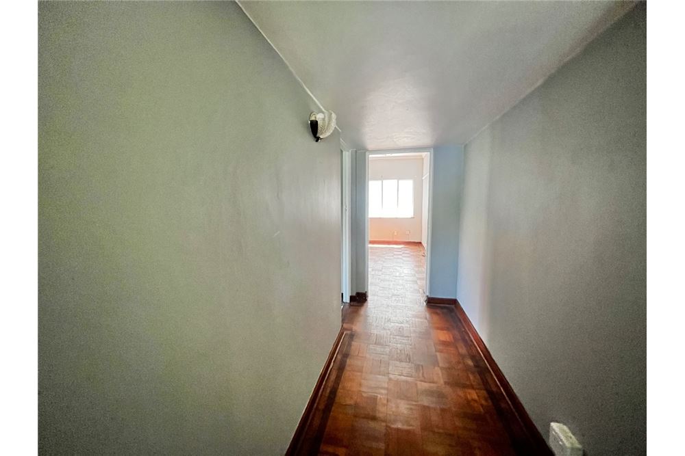 Residential - Condo/Apartment - Windermere, KwaZulu Natal - South Africa - 6 - 1031465109-92