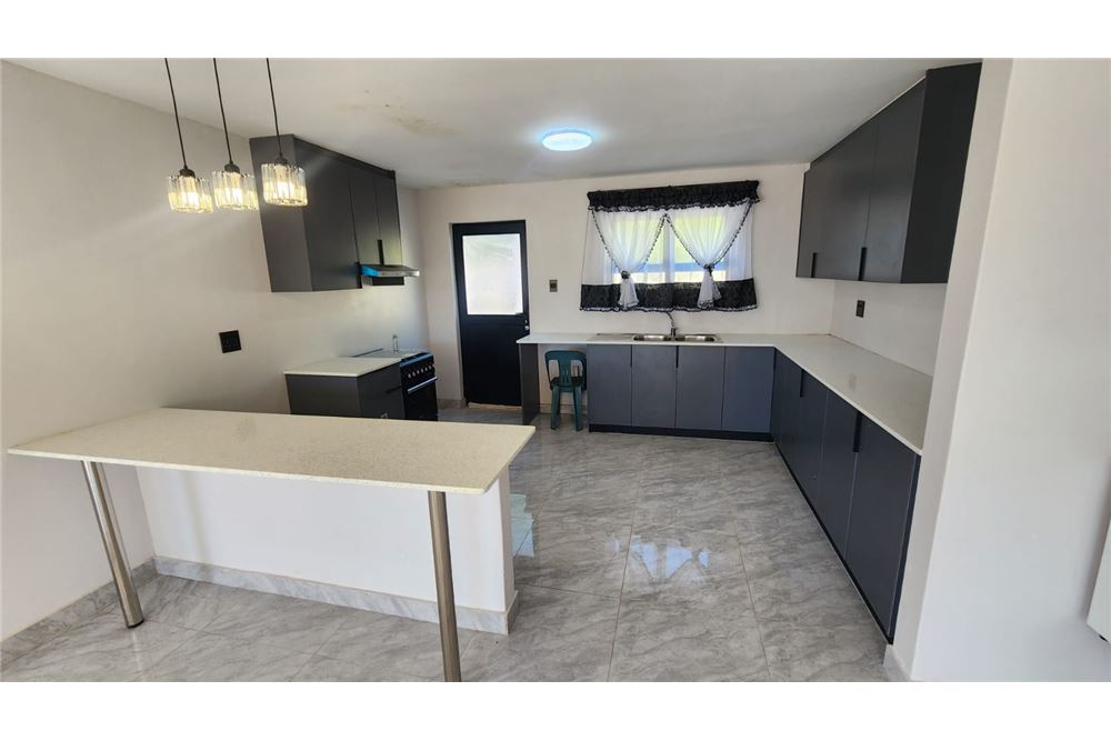 Residential - Townhouse - Mount moreland, KwaZulu Natal - South Africa - 2 - 1031465009-248