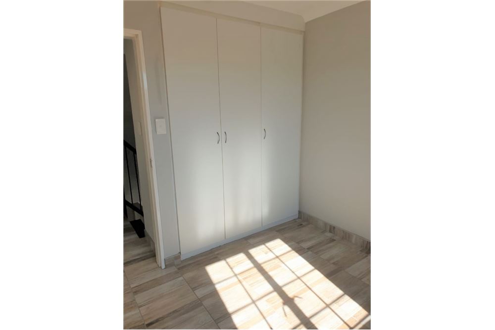Residencial - Adosado - Annlin, Gauteng - South Africa - 7 - 1031414013-115
