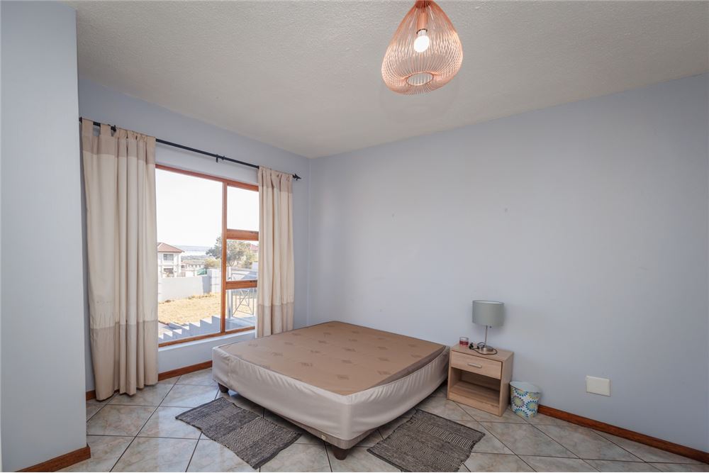 באזור מגורים - בית פרטי - Kosmos Ridge, North West - South Africa - 13 - 1031416034-338