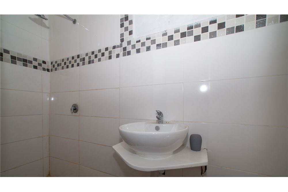 Residential - House - Park Hill, KwaZulu Natal - South Africa - 43 - 1031465016-294
